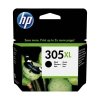 HP Tusz nr 305XL 3YM62AE Black 240str